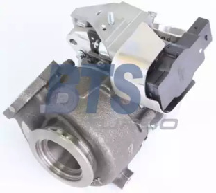 bts turbo t914778
